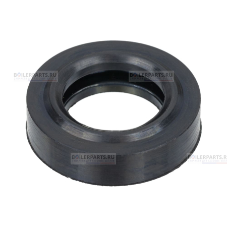 Прокладка вторичного теплообменника ГВС 18х6 мм для котлов Ariston 65104334