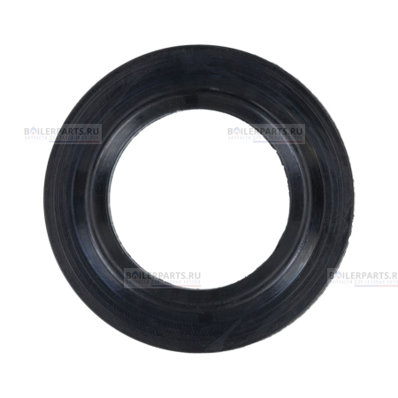 Прокладка вторичного теплообменника ГВС 18х6 мм для котлов Ariston 65104334