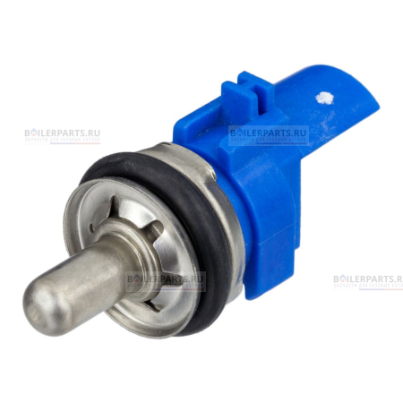 Датчик температуры NTC ARISTON BITRON 65104338-01