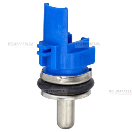 Датчик температуры NTC ARISTON BITRON 65104338-01