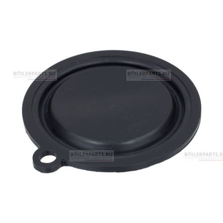 Мембрана  ARISTON SaunierGPT 65109075