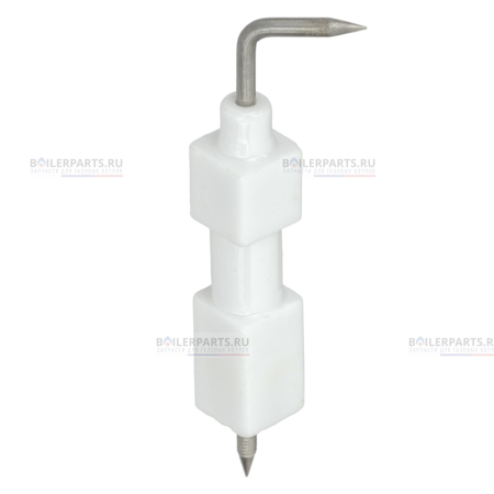 Электрод розжига ARISTON 65109083