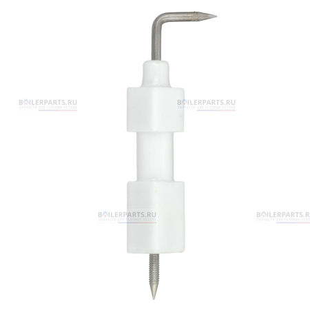 Электрод розжига ARISTON 65109083