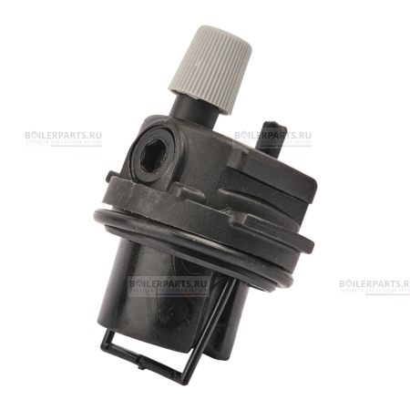 Воздухоотводчик ARISTON ABB 65112086