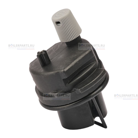 Воздухоотводчик ARISTON ABB 65112086