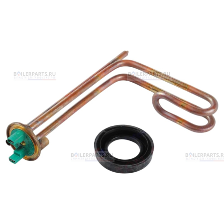 Нагревательный элемент ARISTON 65114894