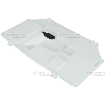 Крышка панели ARISTON 65115820