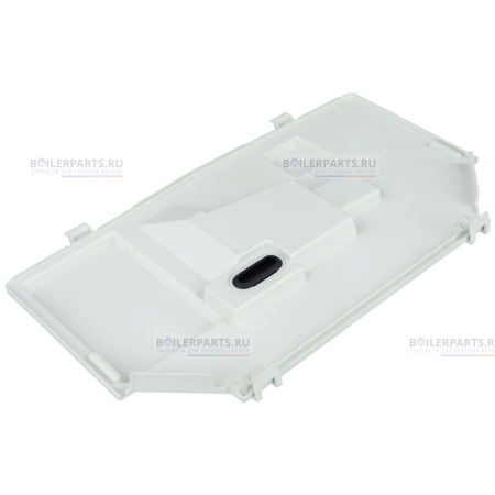 Крышка панели ARISTON 65115820