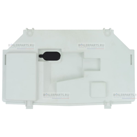 Крышка панели ARISTON 65115820