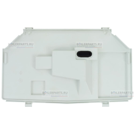 Крышка панели ARISTON 65115820