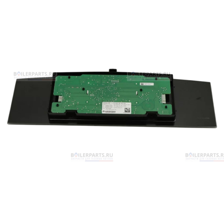 Плата дисплея ARISTON 65120830-01