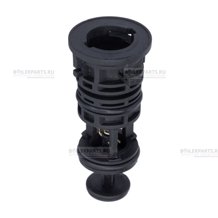 Картридж трехходового клапана ARISTON 65120047