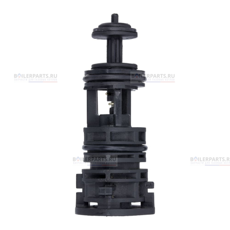 Картридж трехходового клапана ARISTON 65120047