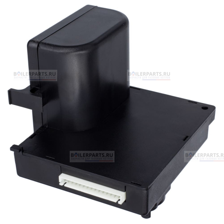 Основная плата для котлов Ariston 65152047-01