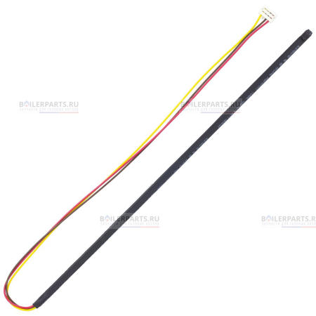 Датчик температуры ARISTON BITRON 65153301