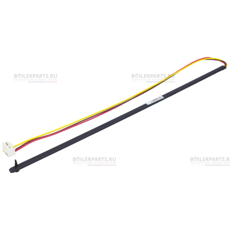 Датчик температуры ARISTON BITRON 65153301