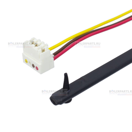 Датчик температуры ARISTON BITRON 65153301
