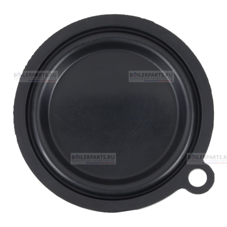 Мембрана водянго блока  52 мм 5-10 л ARISTON 65153325