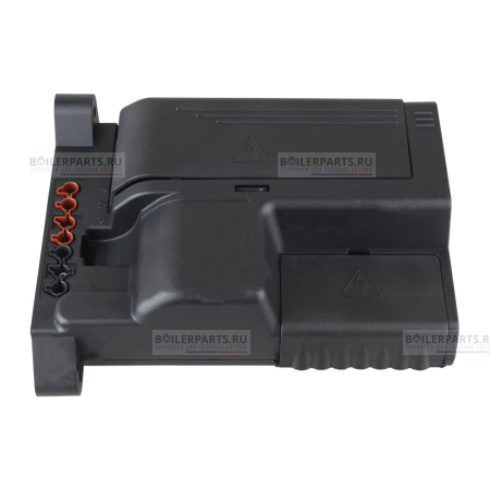 Менеджер горения ELCO 65300878