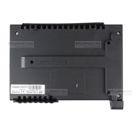 Менеджер горения ELCO 65300878