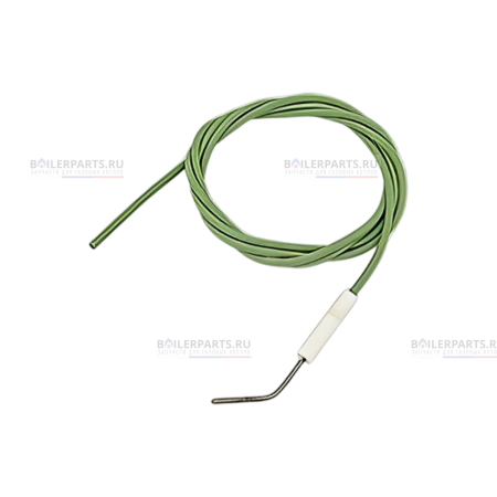 Электрод розжига ELCO 65310989