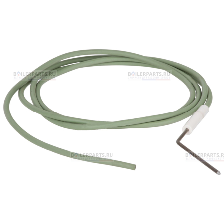 Электрод розжига ELCO 65312200