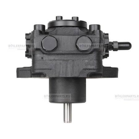 Насос Suntec TAR 3 C 4010 7 для горелки Elco 65326980