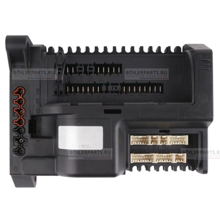 Менеджер горения ELCO 65326076