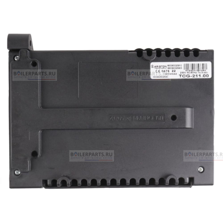 Менеджер горения ELCO 65326076