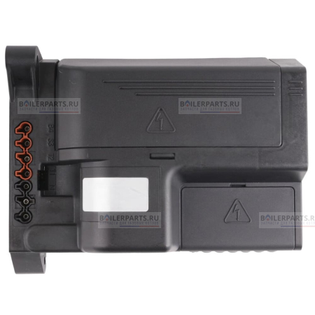 Менеджер горения ELCO 65326076