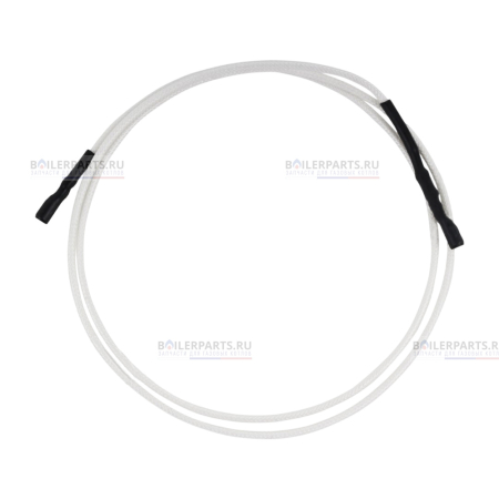 Кабель поджига ECOFLAM 640 мм.  65326131