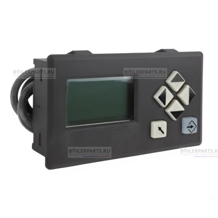 Интерфейс пользов.ВТ320  LAMTEC 667R0100-1