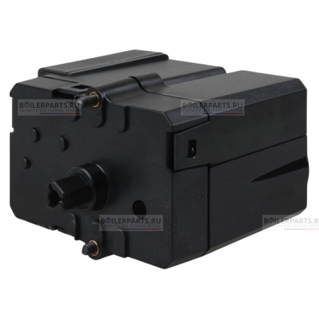 Сервопривод 0,8 Нм LAMTEC 662R5500-0