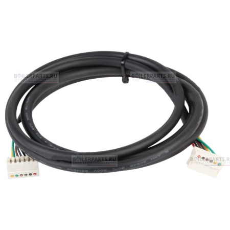 Кабель для сервопривода 0,8 Нм 1м   LAMTEC 662R5590/100