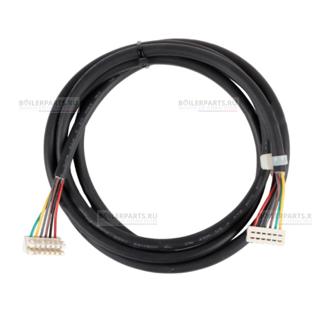 Кабель для сервопривода 0,8 Нм 1м   LAMTEC 662R5590/100