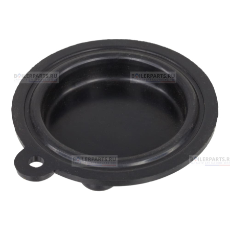 Мембрана 54 мм GORENJE SaunierGPT 683629