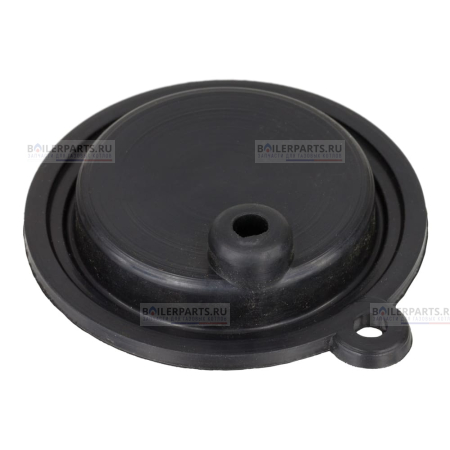 Мембрана 54 мм GORENJE SaunierGPT 683629