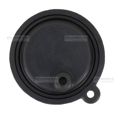 Мембрана 54 мм GORENJE SaunierGPT 683629