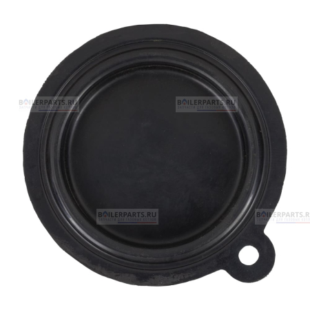 Мембрана 54 мм GORENJE SaunierGPT 683629