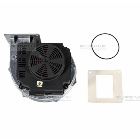 Вентилятор для котла Baxi  692267