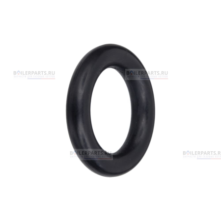 Уплотнительное кольцо FONDITAL 6ORINGXX06