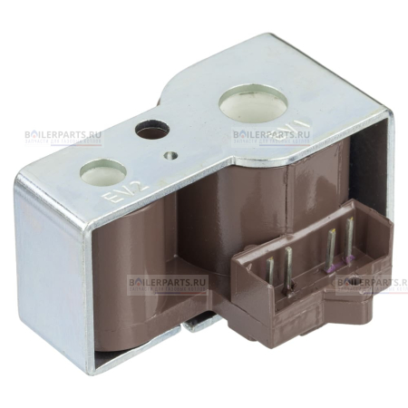 Электромагнитная катушка клапана SIT 848, 898, 845, 843, 840    6bobina