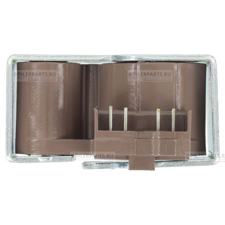 Электромагнитная катушка клапана SIT 848, 898, 845, 843, 840    6bobina