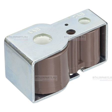 Электромагнитная катушка клапана SIT 848, 898, 845, 843, 840    6bobina