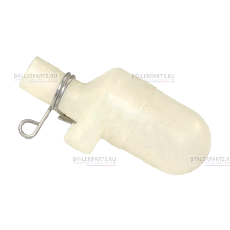 Сборник конденсата FONDITAL 6RACCOND00