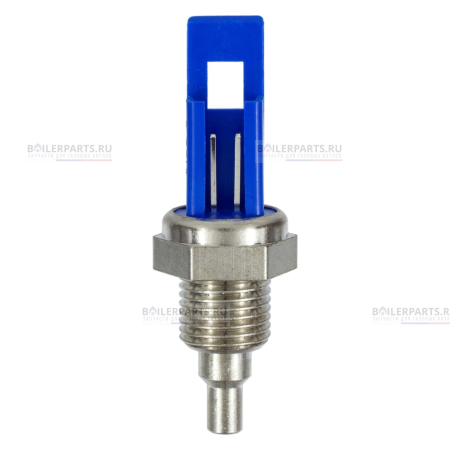 Датчик температуры NTC 1/8 10 кОм FONDITAL BITRON 6SONDNTC01
