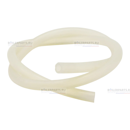 Трубка пневмореле FONDITAL ABB 6YTUBCON02