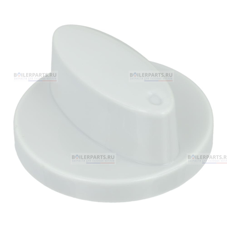 Рукоятка BAXI 70553596