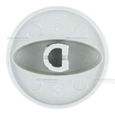 Рукоятка BAXI 70553596