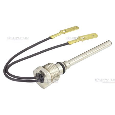 Датчик температуры NTC BUDERUS BITRON 7098854